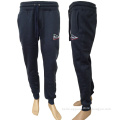 Fashion New Men's Cool Harem Pants Casual Sport Pants